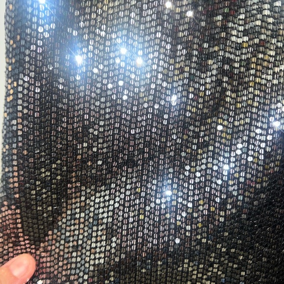 Alice and Olivia Emilia bodysuit - Picture 6 of 6